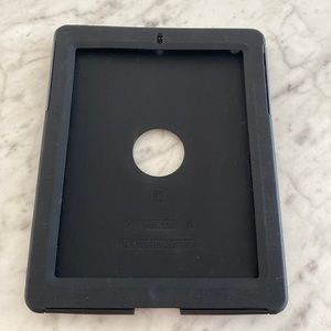 iPad Targus Case